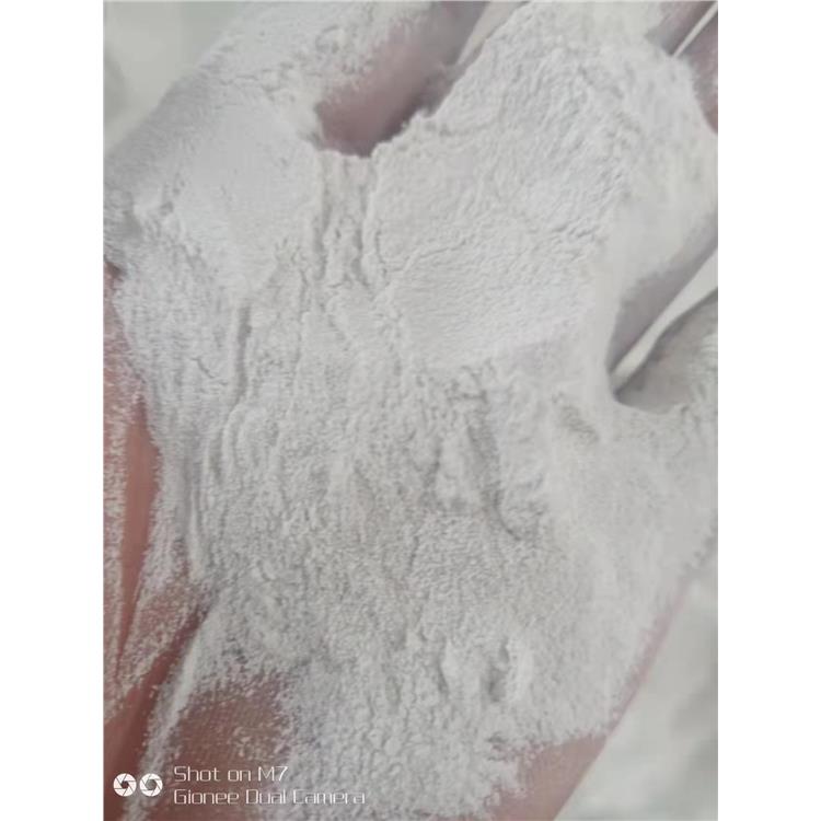 吉安化纤纤维用碳酸镁使用说明